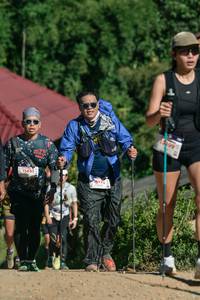 BIB: 
                            <button type="button" onclick="openModal(26696166)" class="btn btn-primary btn-sm float-right btn-popup" data-toggle="modal" data-target=".modal-high-quality">
                        <i class="fas fa-shopping-cart"></i> Add to Cart
                    </button>
                                            <button type="button" onclick="isThisMe(26696166, true)" class="btn btn-success btn-sm float-right btn-popup btn-isme hidden" data-toggle="tooltip" data-placement="bottom" title="นี่คือรูปของคุณใช่ไหม คลิกที่นี่เพื่อเอาเข้าอัลบั้ม">
                        <i class="fas fa-plus"></i> Add to album
                    </button>
                    <button type="button" onclick="isThisMe(26696166, false)" class="btn btn-warning btn-sm float-right btn-popup btn-isnotme hidden">
                        <i class="fas fa-ban"></i> Remove from album
                    </button>